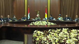 H09 kurdistan