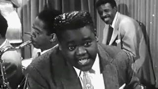 h18 fats domino