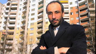 h07 tariq accusations france