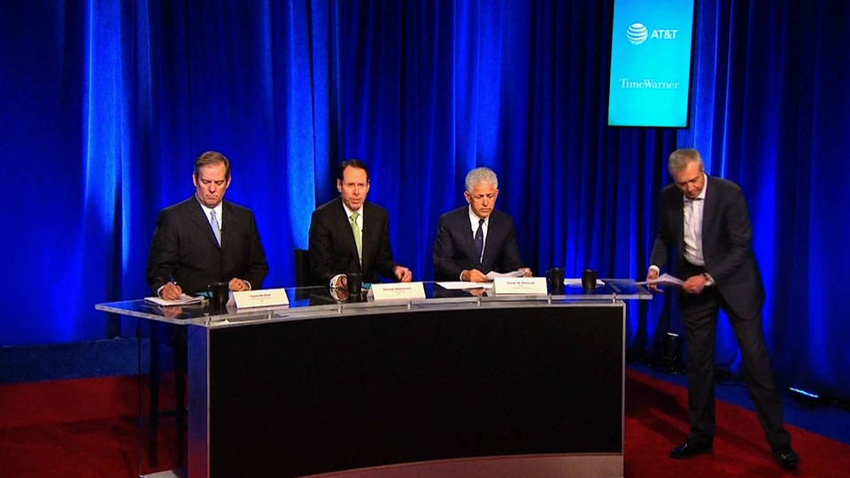 h18 att warner merger
