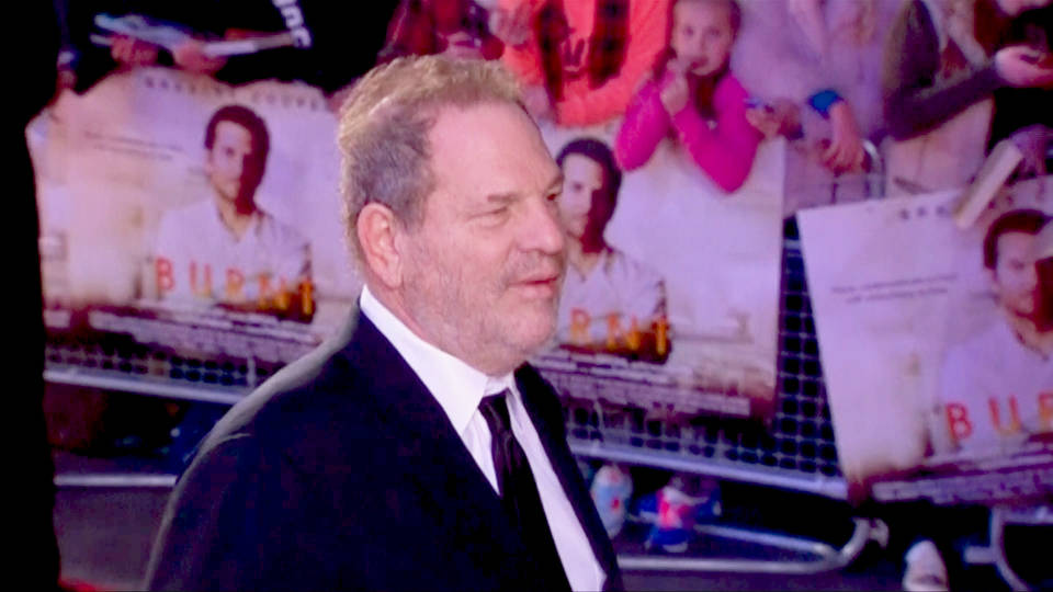 h04 weinstein hollywood complicity