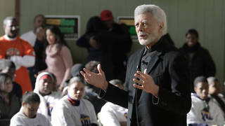 H13 ron dellums obituary