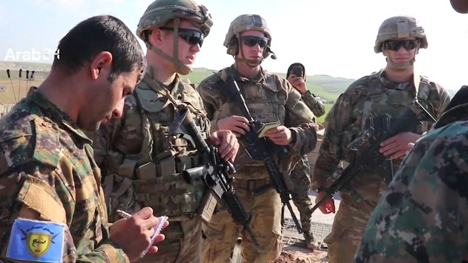 H2 us troops syria