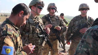 H2 us troops syria