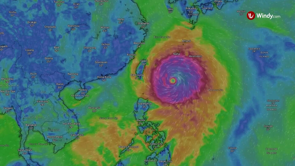 hd13-Typhoon.jpg