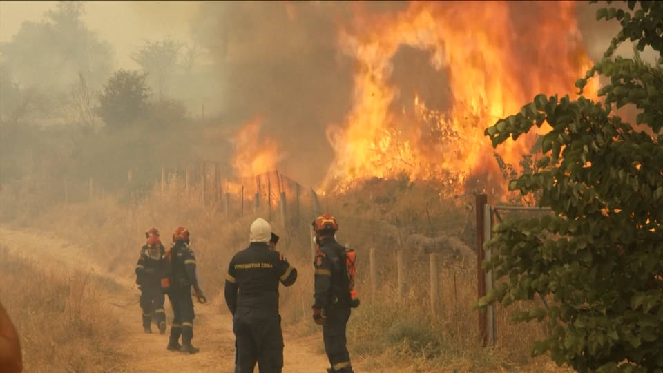 h9-wildfires-greece-europe-heat.jpg