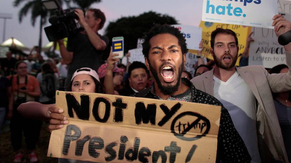 Notmypresidentfix