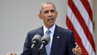 H06 president obama