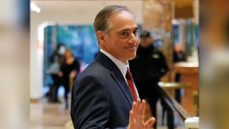 H09 va shulkin