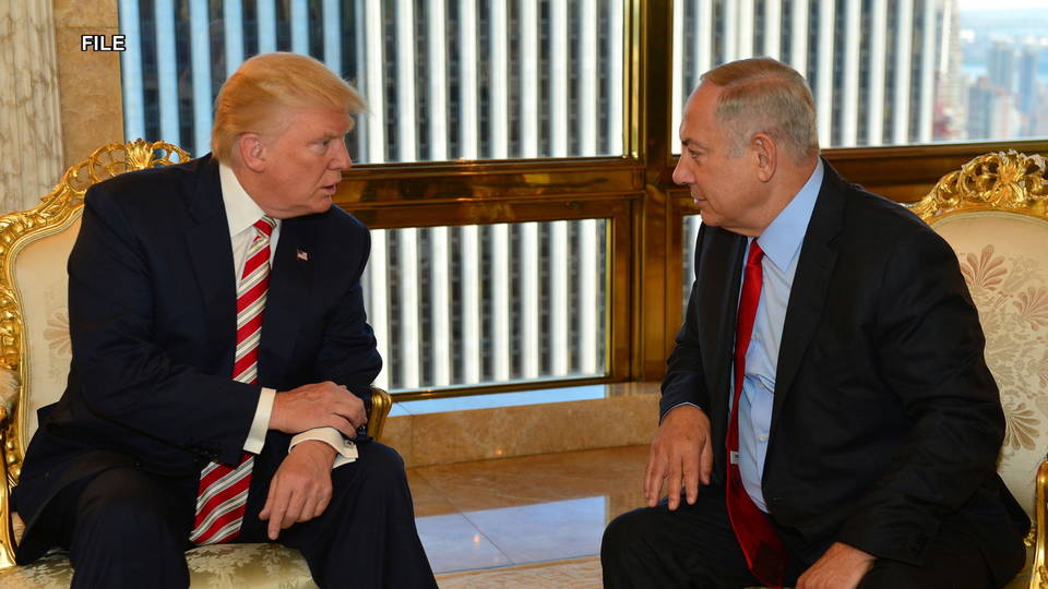 H04 trump netanyahu