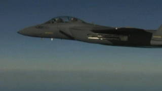 H03 jet