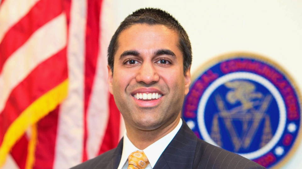 h19 fcc head
