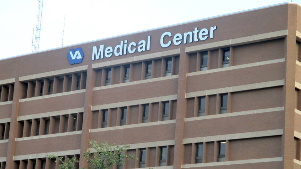 H11 va hospital00