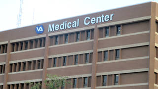 H11 va hospital00