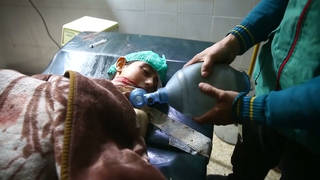 H1 syria deaths