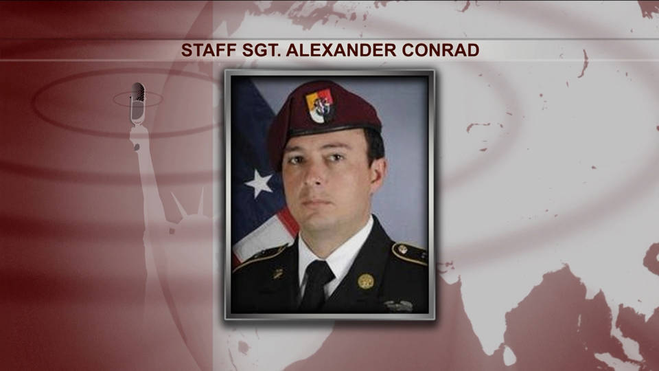 H4 us soldier killed in somalia