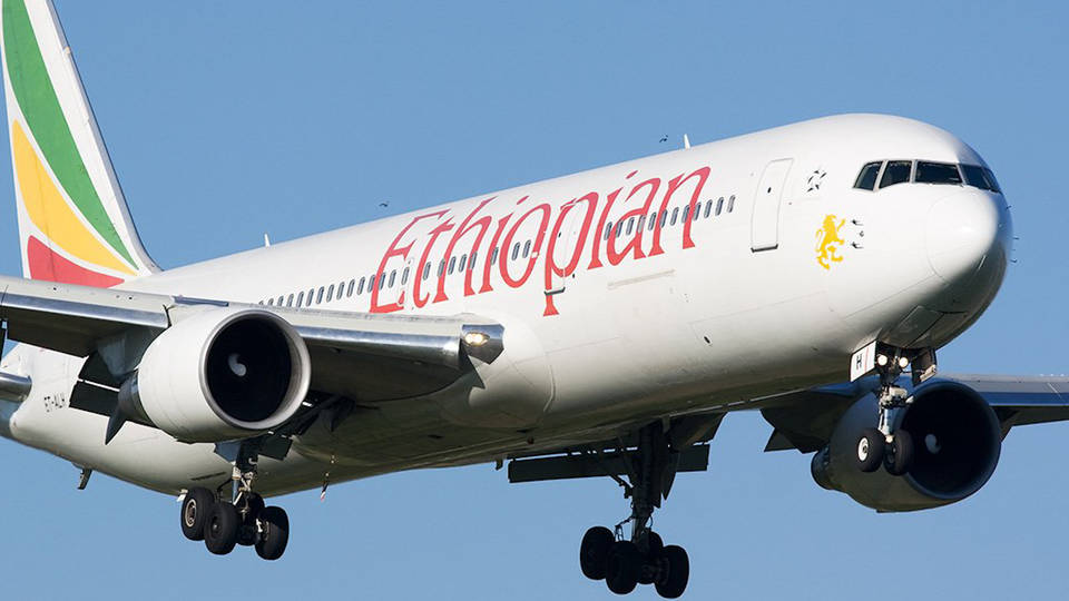 H6 eritrea ethiopia resume ties