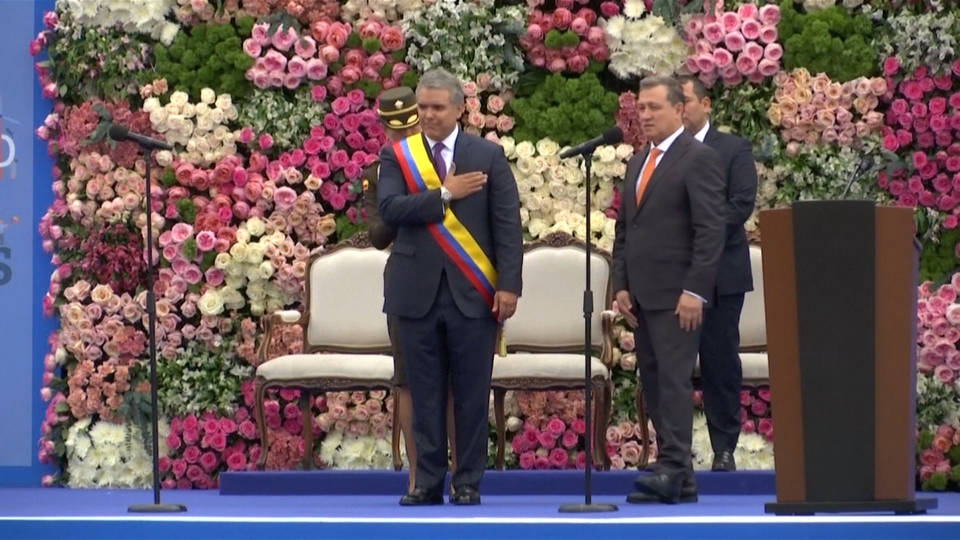 Hd4 duque