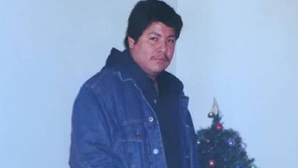 H11 mississippi ismael lopez killed police undocumented immigrant