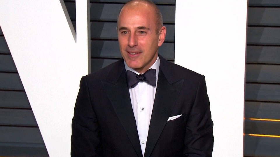 H10 matt lauer nbc brooke nevils rape ronan farrow catch kill book