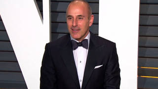H10 matt lauer nbc brooke nevils rape ronan farrow catch kill book