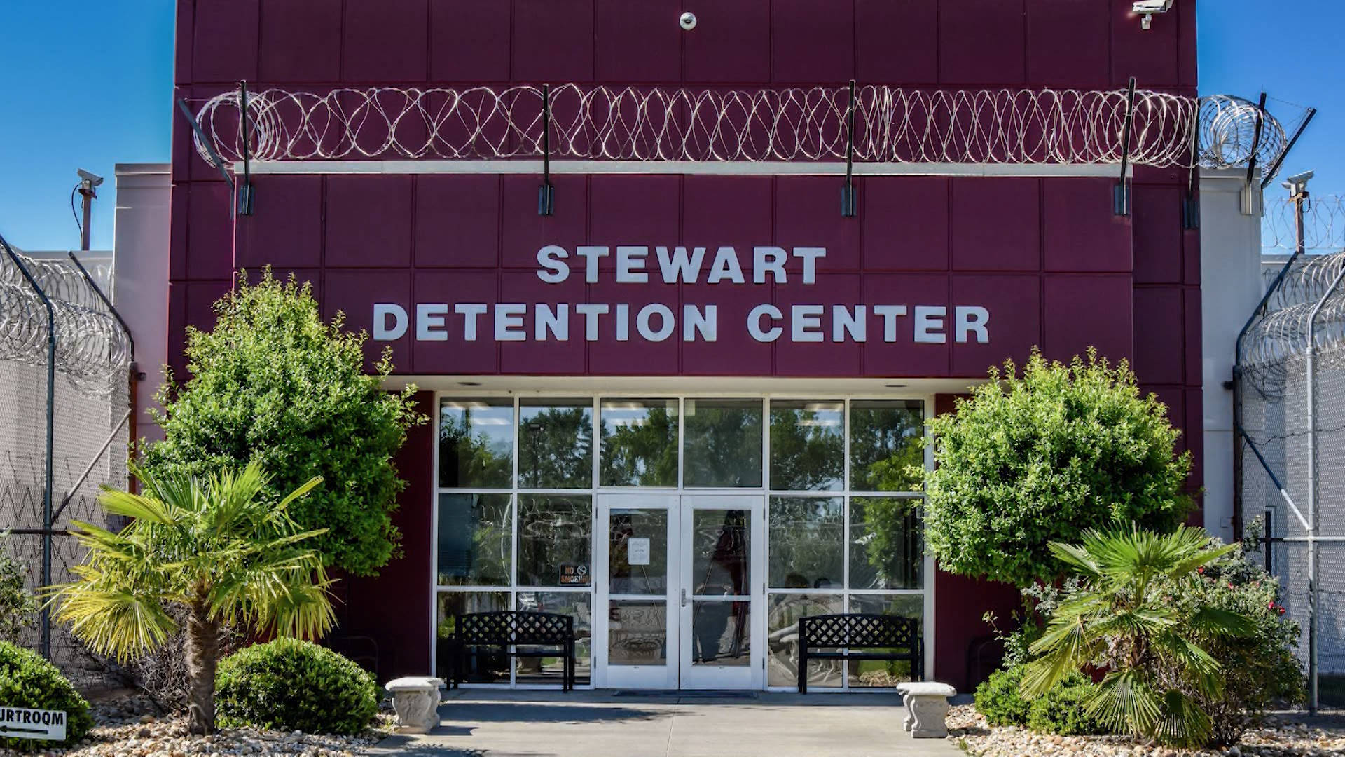 Cuban Immigrant Dies in Georgia ICE Jail, the 18th Such Death in 2026