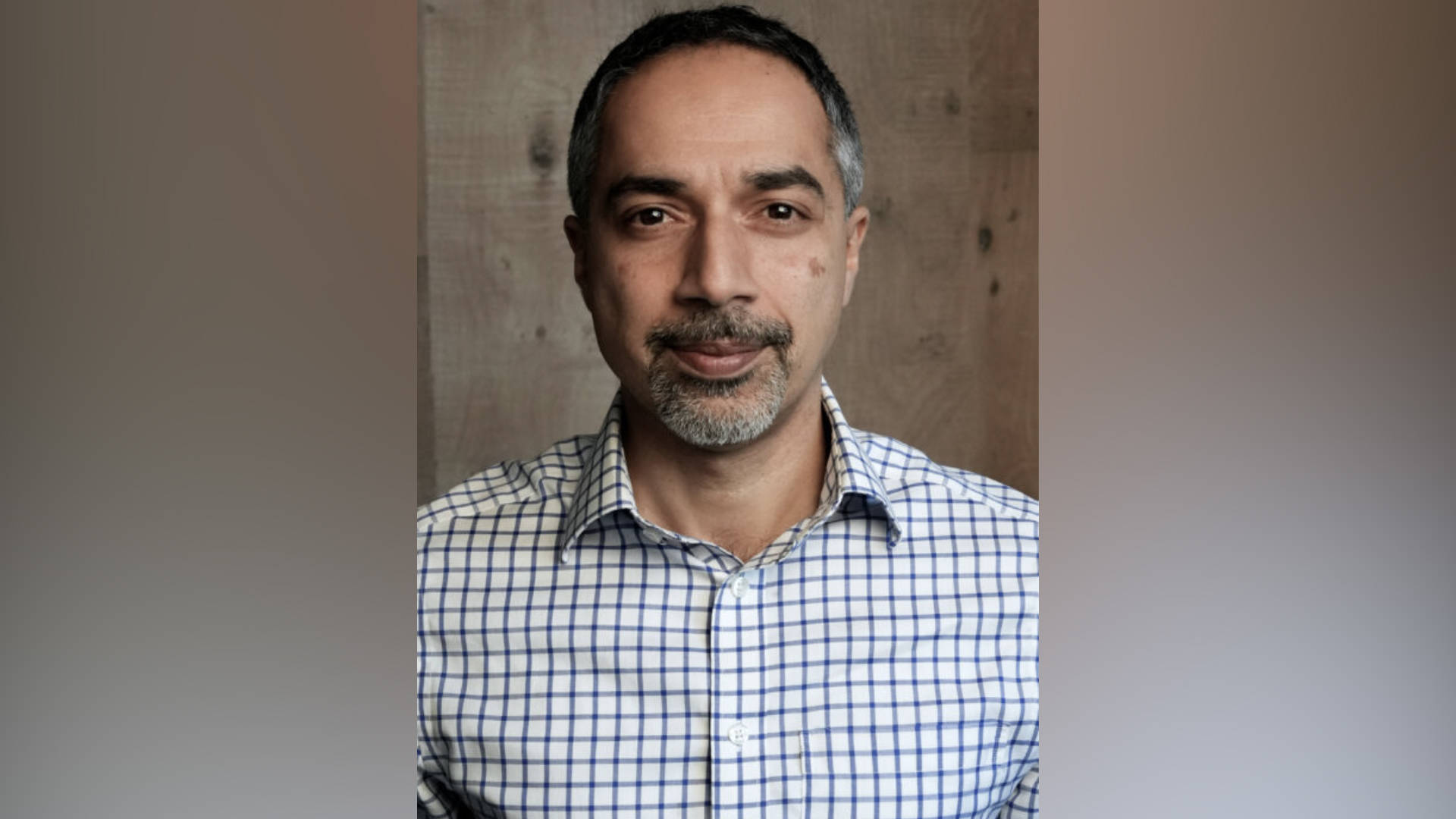 Report: State Dept. Opens Probe of Iranian-Born Trita Parsi ...