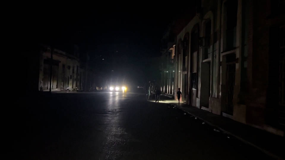 h10-cuba-grid-blackout.jpg