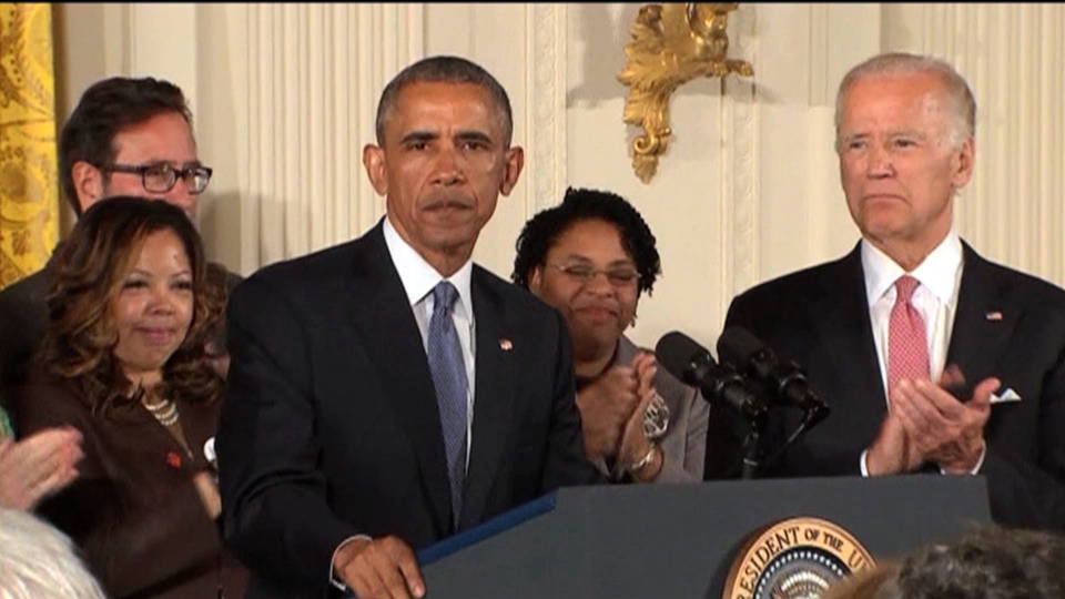 Hdlns11 obamaguns
