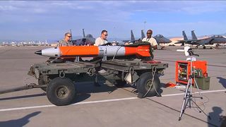 Usweapons