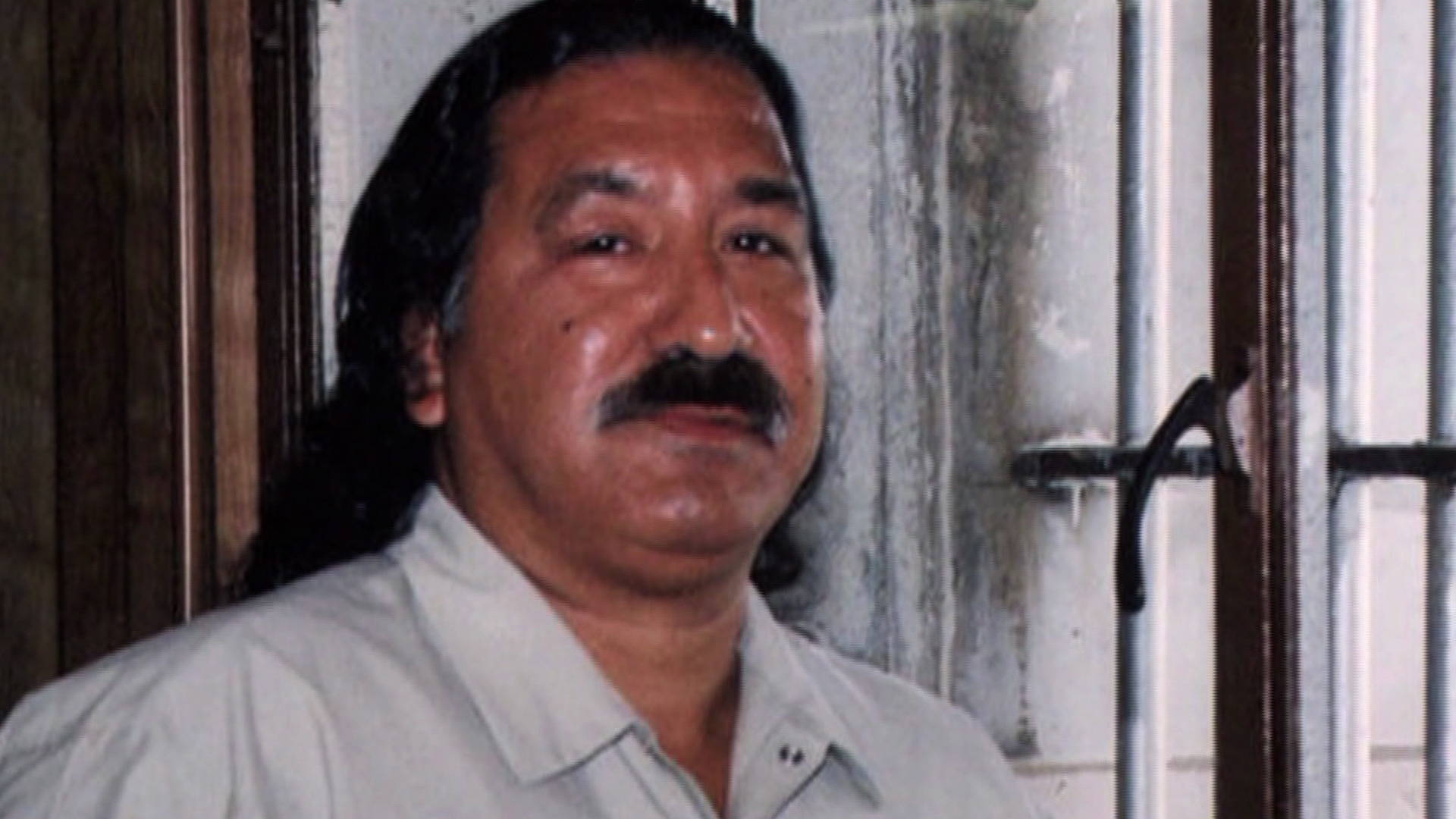 prison writings leonard peltier essay The hardcover of the prison writings: my life is my sun dance by leonard peltier at barnes & noble free shipping on $25 or more. prison writings leonard peltier essay The hardcover of the prison writings: my life is my sun dance by leonard peltier at barnes & noble free shipping on $25 or more.