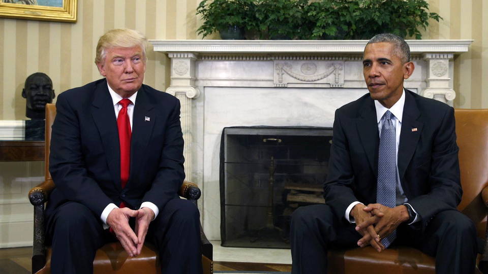 H04 trump obama