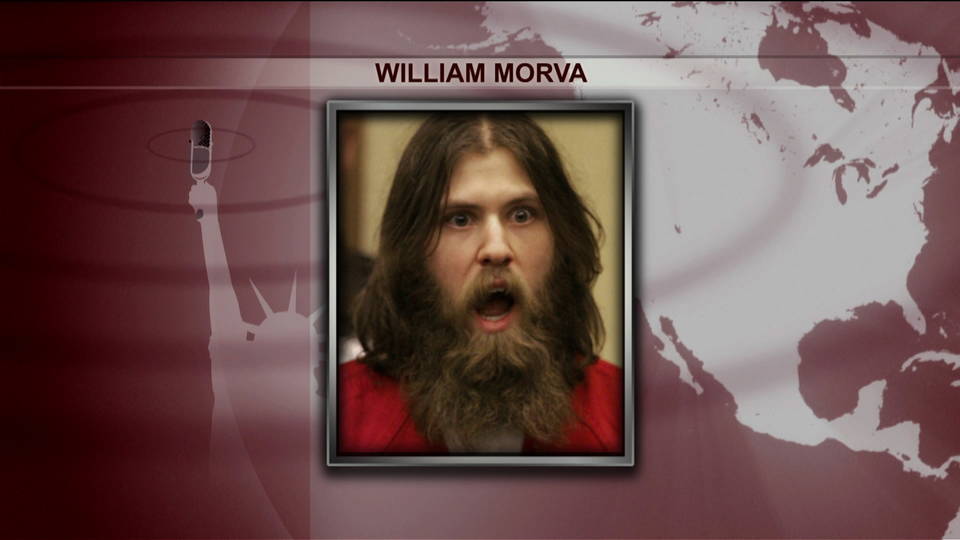 H08 virginia execution