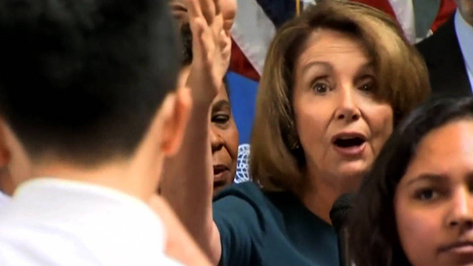 H06 pelosi