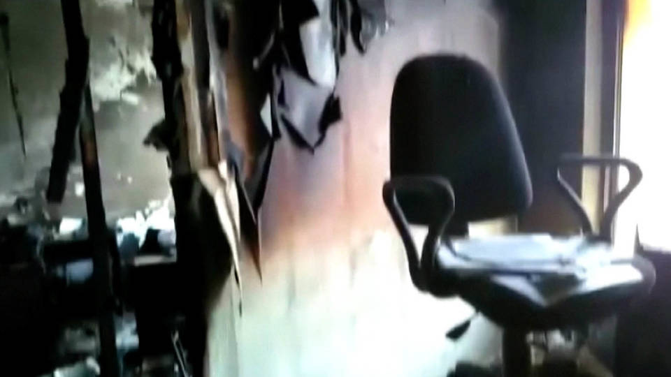 h12 russia arson