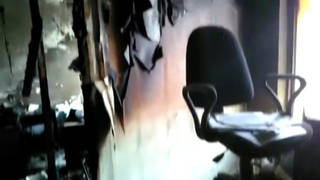 h12 russia arson