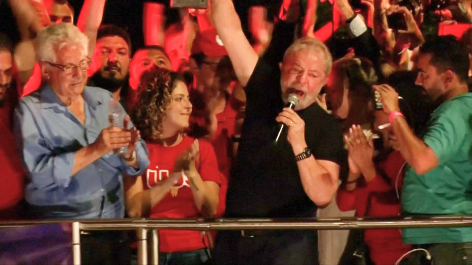 h06 lula