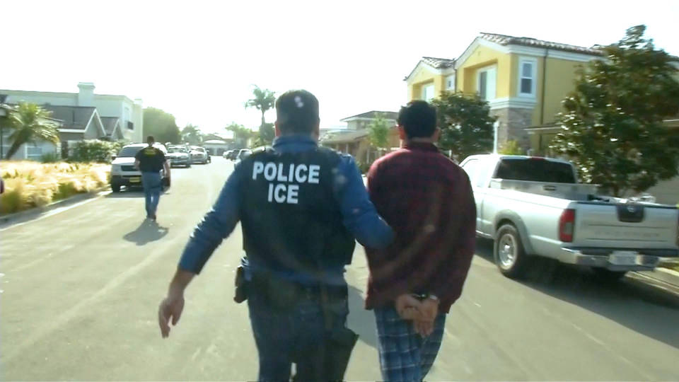 H2 california sued for sanctuary status