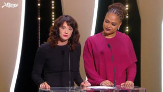 H10 cannes metoo asia argento