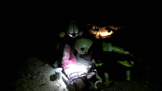 H5 civilian deaths idlib