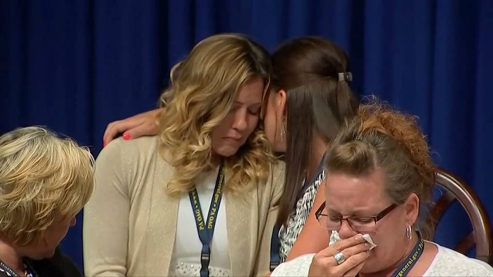 H1 pennsylvania catholic church sexual abuse