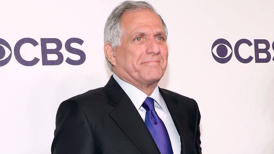 H16 moonves