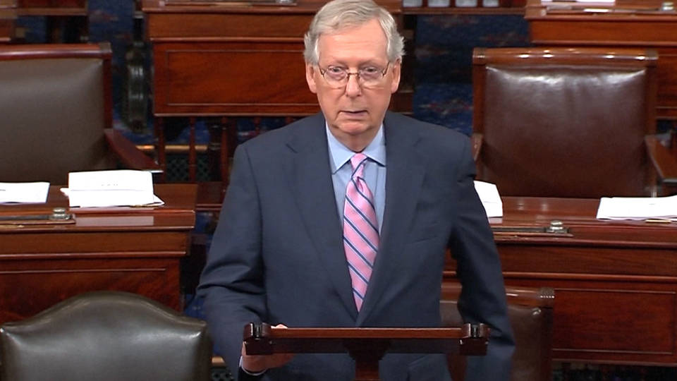 H4 mcconnell