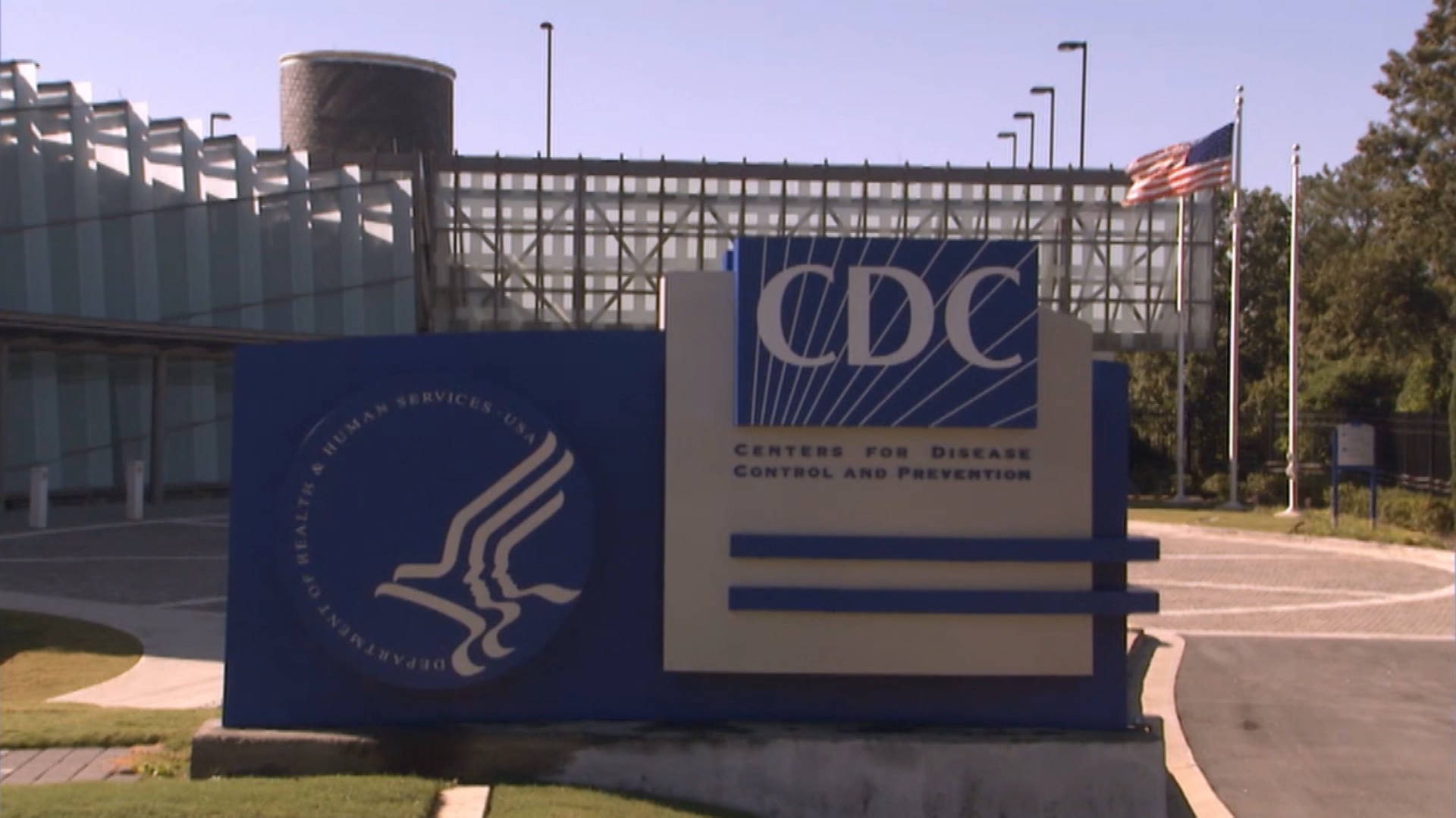 RFK Jr. Fires Entire CDC Vaccination Panel