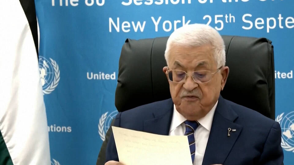 hd7-PLO-Abbas.jpg