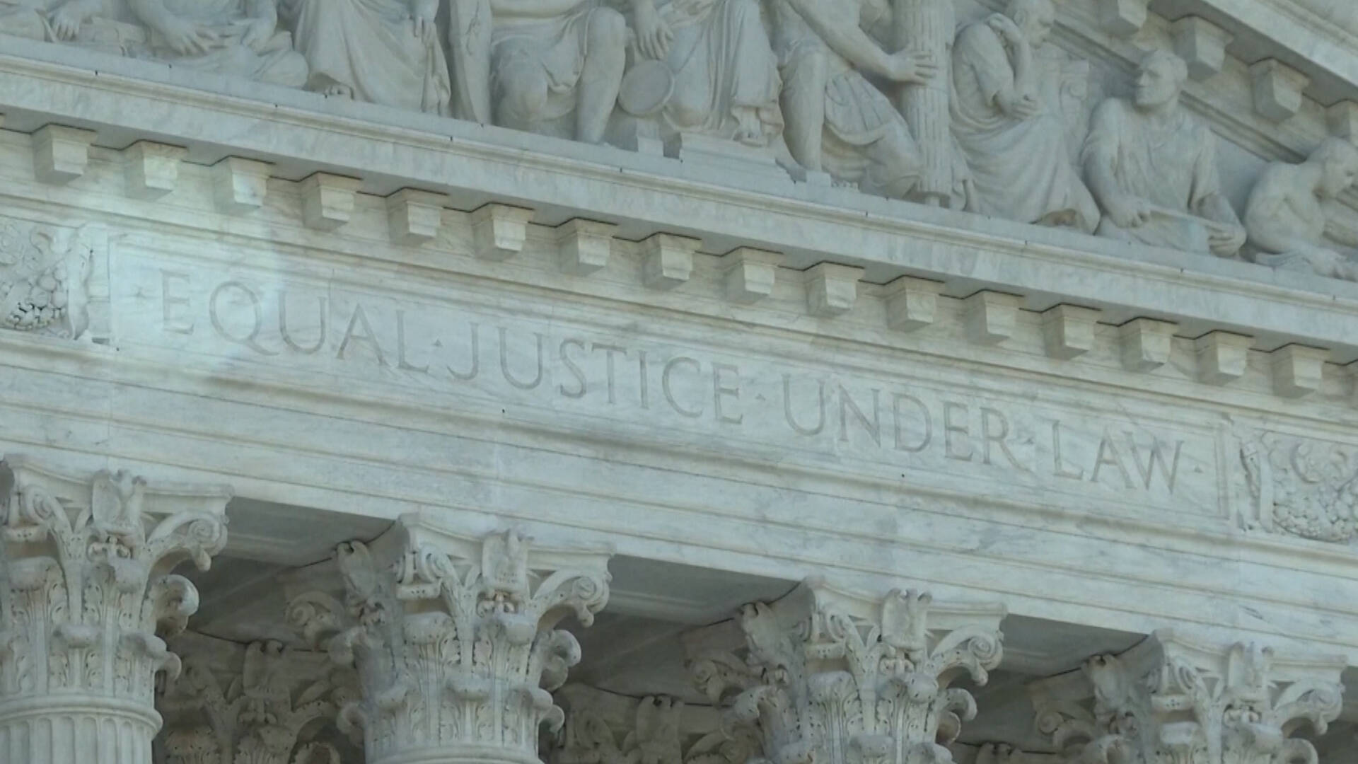 SCOTUS Declines to Restore Biden-Era Rule Allowing Immigration Judges to Suspend Deportation Cases