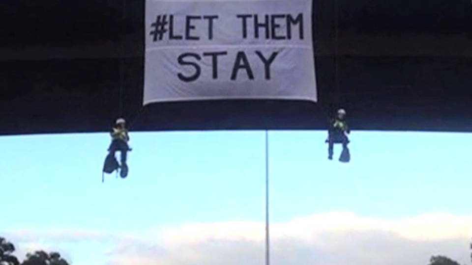 Hdlns13 letthemstay