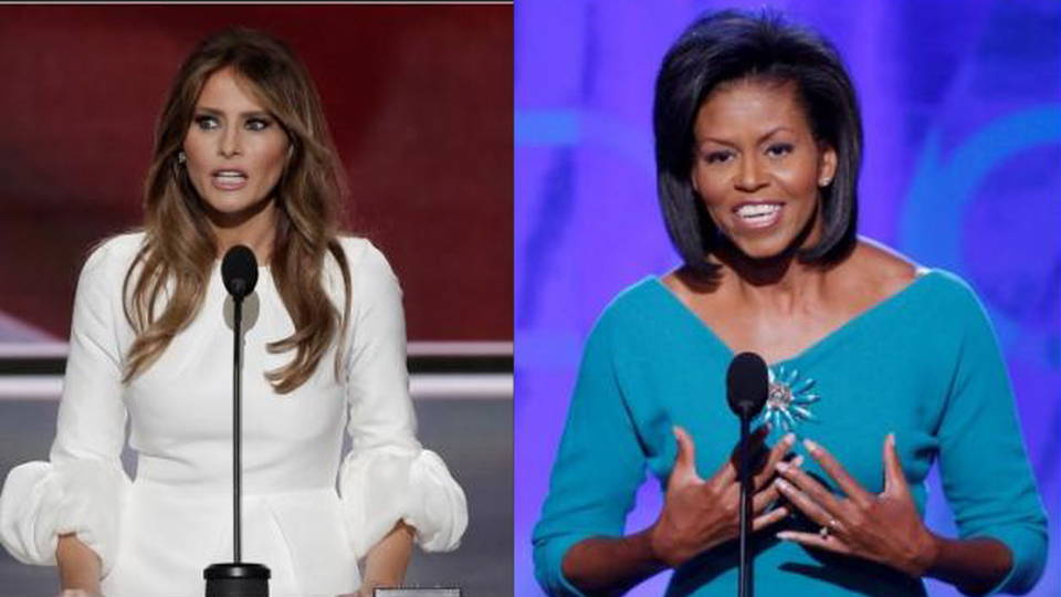 S melaniaandmichelle v2