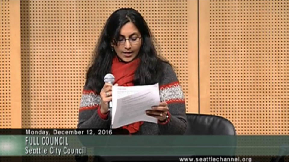 H09 sawant