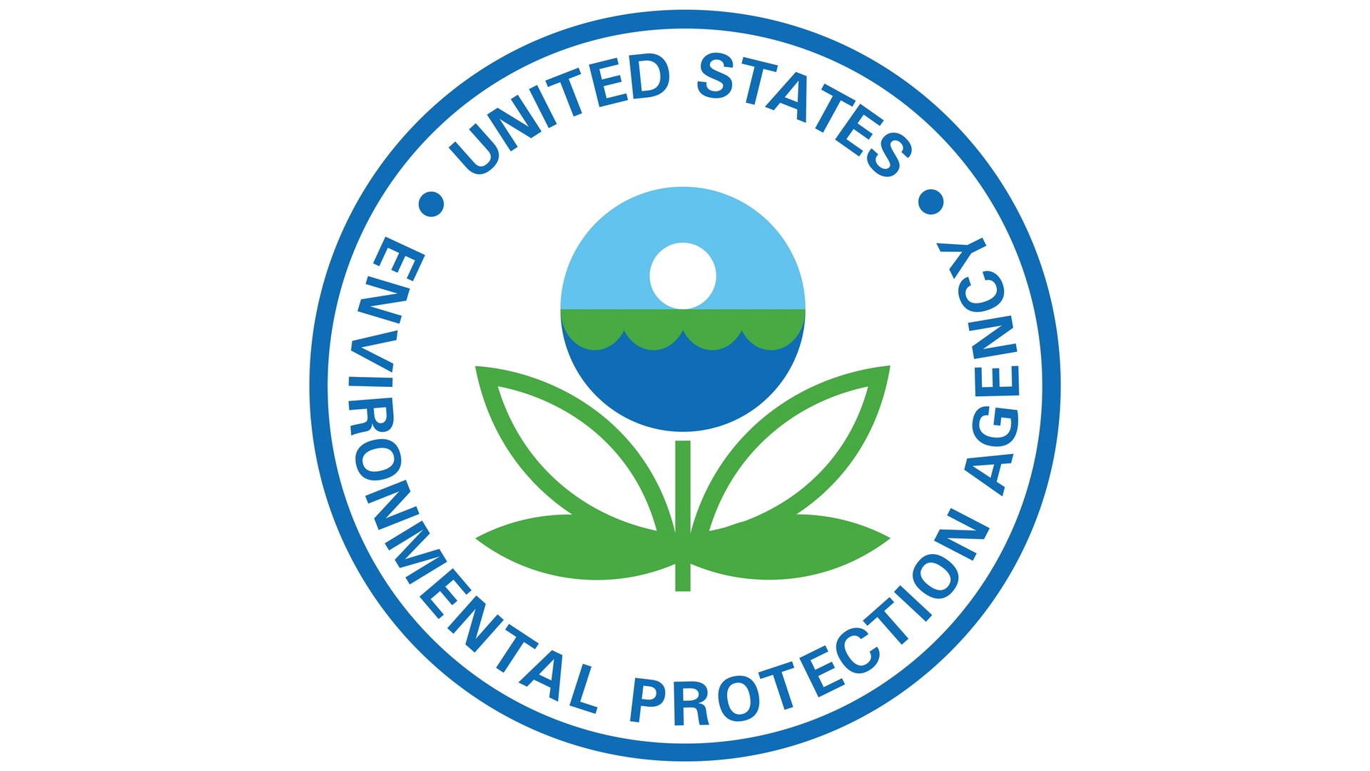 trump-official-epa-studies-to-undergo-political-review-before